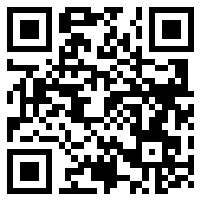 QR Code for LXy2Mi6FGvQJgpgHPfZc6C5C6neZsCd9CV