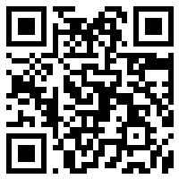 QR Code for LXy38F8Qtcn286pqFJfRaDMiiEhSWEshRa