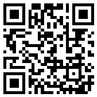 QR Code for LXy4ADhMu4ZuVpcHqLEUvEKCRER5bcnWef