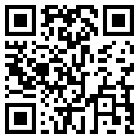 QR Code for LXy4THEce5bb5U4FsK793ikARefxFa5AZY