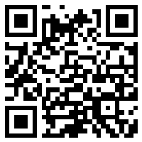 QR Code for LXy4baLqTC9eEdLDuag3k4tPCTw4jHifak