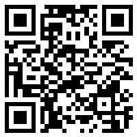QR Code for LXyBsei1tE2cspr7ahndnLjqRfgNKjnyRA
