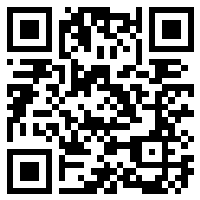 QR Code for LXyC99q2gMwMSFWZ9xkY57R7Cj3MbVCYnp