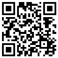 QR Code for LXyCADos9LFUwQ2WXMmvvfSbqkENcASapi