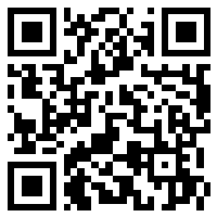 QR Code for LXyEQzV6aLoEdmsffdPQe5Zx3tUmfdTPeX