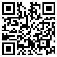 QR Code for LXyFnuogd8b3mb5xmUrupFkiggieFwK1GL