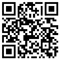 QR Code for LXyHscXaaqPiQk24bDLN1TmoHycc9rxKAY