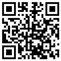 QR Code for LXyNZsQ8L6j2XsZvJiiujbVEZ2ABJvaPvb