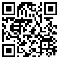 QR Code for LXyQYcs9C6H2UvrEnCmKVsWyxwKeyzrZ5j