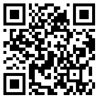 QR Code for LXyXpvBDMoceFcc2cgDtWiP6vrzU58HbyM