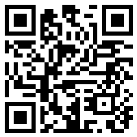 QR Code for LXya6YRf1kudfVsTLrfu5btVp3LDP5ufLi