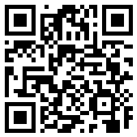 QR Code for LXyaEmfAUNAr2FBurrGgtExjFobw7iNF2a
