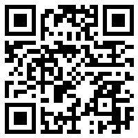 QR Code for LXybLMLWRDnDdf8HDTrzRwzbHduP5PAbfi