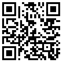 QR Code for LXye9m4VqynPzcLPmJHBxCAvUTL6rstwEi