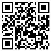 QR Code for LXyeNU5KpjcG8nnpeRmfhZH4eu3kEEDcdC