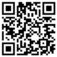 QR Code for LXyf17MjCKDXLuG8Q15nMFiiXm5YC9qBff
