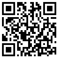 QR Code for LXyjTabfg6ZQDc6eRffPcmi6VMZzGDNPZx