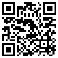 QR Code for LXykqiry8PRVt4pgiHZSL97bEin6cDjYGU