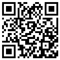 QR Code for LXymZcSrGwxeAEzb9TwJsWmvFcWZB3svDZ
