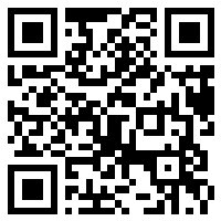 QR Code for LXyn7qt73LU3FTvABtQN6piZHdnjm1iFmW
