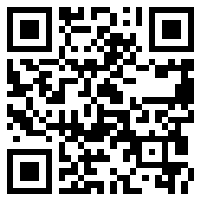 QR Code for LXynbjhtutkbBEv4GvvAFfCFYCYwNwNcZw