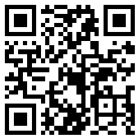 QR Code for LXyoAFTTesKQXVPjSnETKvEmMbbgzLH6Mx