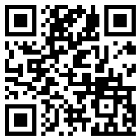 QR Code for LXyon1PLWMSnsMdMadBvT2peJU1nVQEeQL