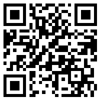 QR Code for LXyqtaQ31fVQJERCBSTrfQKdDWZKMpqQJ3
