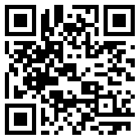 QR Code for LXysSDJsDny3aFQd1WdG15inA8ZYMMJ5NW