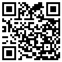 QR Code for LXysSNfFGSeSDypst1C4GGCUBkzuC6fRK7