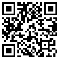 QR Code for LXytsHAm87wACUD1axqTj8AzvCWBd88sGP
