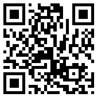QR Code for LXyumSEREWirFyN8psy7MfvCf1U9hATf3L