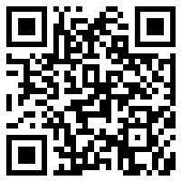 QR Code for LXyvM7uQPoh7Q29cTNF3Fym9cixUpD6FTm