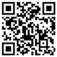 QR Code for LXyxADzZEunjchK6LinkD91VBx6GDwCkVb