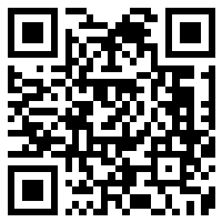 QR Code for LXyxicbpmGxXY7aUW5UmLhMHAfDTuUZHTH