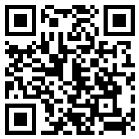 QR Code for LXyz8BHkiet19H2peiPak3S6KS8CF9atSt
