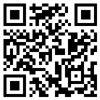 QR Code for LXz1SrECZXxXdeHBohVgzNAPTkXfCGmf6T