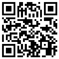 QR Code for LXz5FcmuiXmzuiJVELRBEJ6xX41Z87uSfp