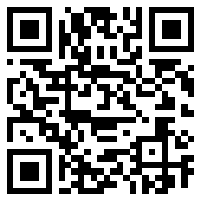 QR Code for LXz6ADh1DEd3VeEHSP2SNwAa2bLSyLm3HC