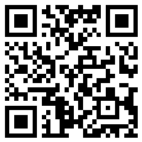 QR Code for LXz89jHeBSbrqCSPhzCYRA4PQUcMh2BhpG