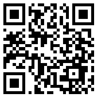 QR Code for LXz8AT5dg5yTmWbnPPKF6GYAwxPt2EMUHt