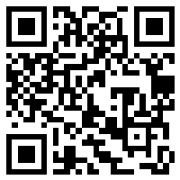 QR Code for LXz96JccU5LkADmeByeF1itnYL5nFjbycR