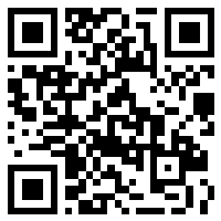QR Code for LXz9ceMLjQyHTPuEDKfGQicArfWNoqfnU3