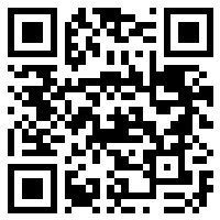 QR Code for LXzBwVHRfdREkipwNYxWTfV5jr3sSysCT9