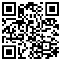 QR Code for LXzJbcLnMjjdKyDgkiq5J2vgx34bn8aMdB