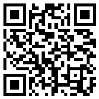 QR Code for LXzK3jxByRijPv5fCdWs9qNY2FpqLEwPyz
