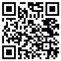 QR Code for LXzK9v8zoREwjioGDS3HDvjHtchj2DbNmL