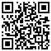 QR Code for LXzLSigrC7s1CZEnahASG5smCRnjw9dadT