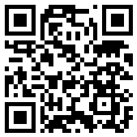 QR Code for LXzMGa9RyAGmhXJMuavqMhSYAeb5jZPJCd