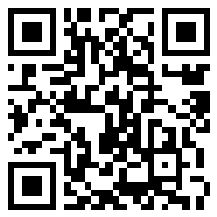QR Code for LXzMoASiusQasyFVaQa4awhxibSTV8xF6f